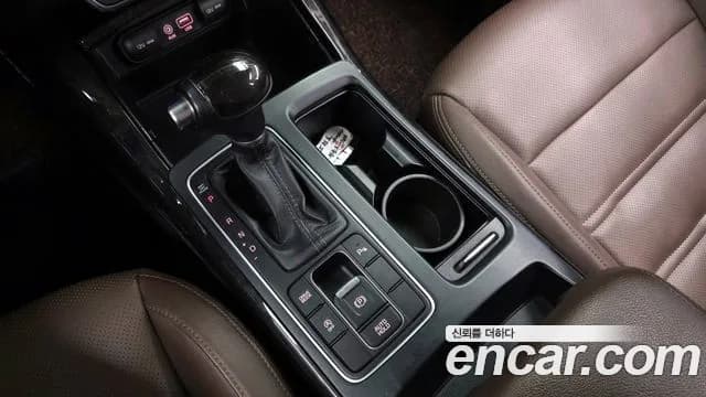 2017 Kia All New Sorento Diesel 2.0 2WD Sold VIN KNAPH81ABHA365201 – interior seats 2017 Kia All New Sorento Diesel 2.0 2WD Sold VIN KNAPH81ABHA365201 – interior seats