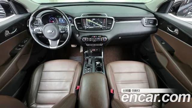 2017 Kia All New Sorento Diesel 2.0 2WD Sold VIN KNAPH81ABHA365201 – odometer reading 2017 Kia All New Sorento Diesel 2.0 2WD Sold VIN KNAPH81ABHA365201 – odometer reading