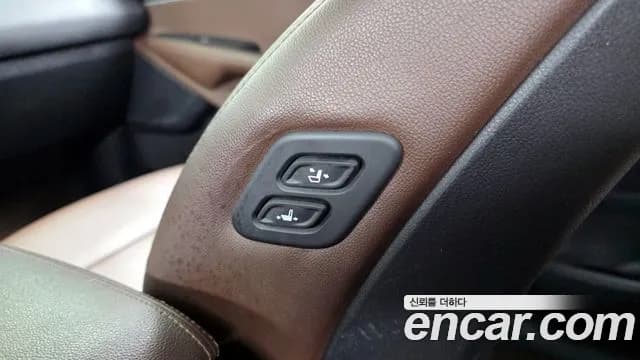2017 Kia All New Sorento Diesel 2.0 2WD Sold VIN KNAPH81ABHA365201 – photo 22 2017 Kia All New Sorento Diesel 2.0 2WD Sold VIN KNAPH81ABHA365201 – photo 22