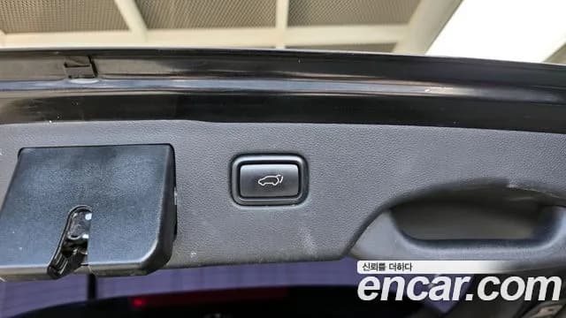 2017 Kia All New Sorento Diesel 2.0 2WD Sold VIN KNAPH81ABHA365201 – photo 25 2017 Kia All New Sorento Diesel 2.0 2WD Sold VIN KNAPH81ABHA365201 – photo 25