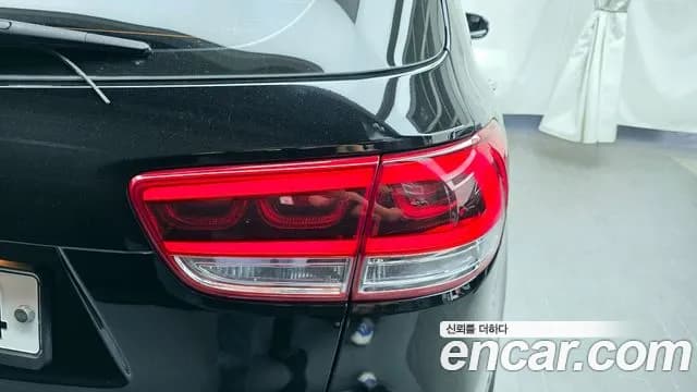 2017 Kia All New Sorento Diesel 2.0 2WD Sold VIN KNAPH81ABHA365201 – photo 28 2017 Kia All New Sorento Diesel 2.0 2WD Sold VIN KNAPH81ABHA365201 – photo 28