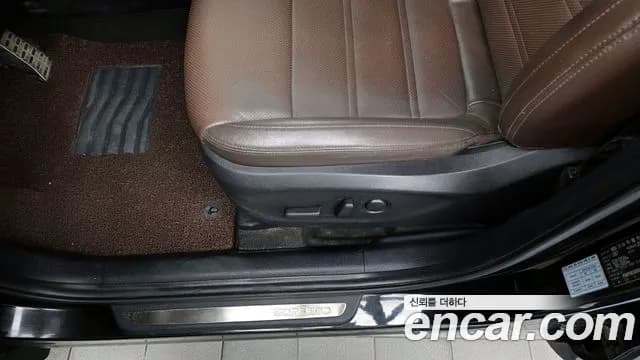 2017 Kia All New Sorento Diesel 2.0 2WD Sold VIN KNAPH81ABHA365201 – photo 29 2017 Kia All New Sorento Diesel 2.0 2WD Sold VIN KNAPH81ABHA365201 – photo 29