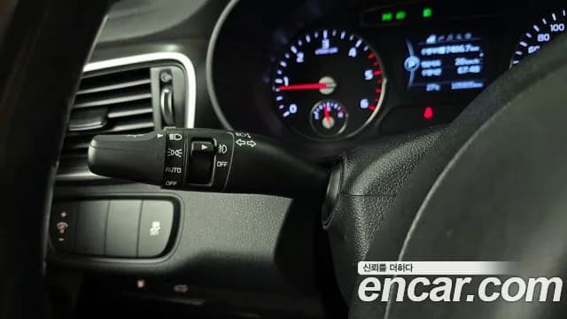 2017 Kia All New Sorento Diesel 2.0 2WD Sold VIN KNAPH81ABHA365201 – photo 31 2017 Kia All New Sorento Diesel 2.0 2WD Sold VIN KNAPH81ABHA365201 – photo 31