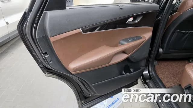 2017 Kia All New Sorento Diesel 2.0 2WD Sold VIN KNAPH81ABHA365201 – photo 33 2017 Kia All New Sorento Diesel 2.0 2WD Sold VIN KNAPH81ABHA365201 – photo 33