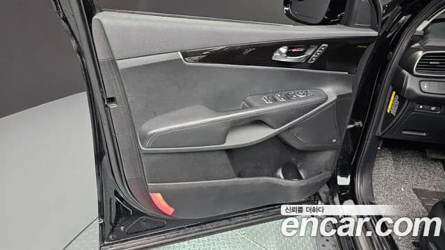 2018 Kia The New Sorento Diesel 2.0 2WD Sold VIN KNAPH81ABJA386707 – photo 12 2018 Kia The New Sorento Diesel 2.0 2WD Sold VIN KNAPH81ABJA386707 – photo 12