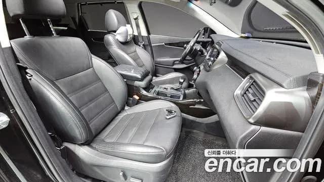 2018 Kia The New Sorento Diesel 2.0 2WD Sold VIN KNAPH81ABJA386707 – photo 14 2018 Kia The New Sorento Diesel 2.0 2WD Sold VIN KNAPH81ABJA386707 – photo 14