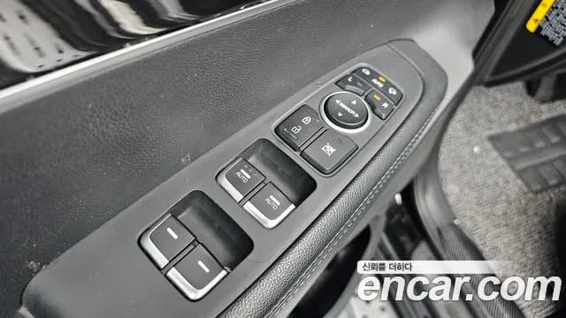 2018 Kia The New Sorento Diesel 2.0 2WD Sold VIN KNAPH81ABJA386707 – photo 17 2018 Kia The New Sorento Diesel 2.0 2WD Sold VIN KNAPH81ABJA386707 – photo 17