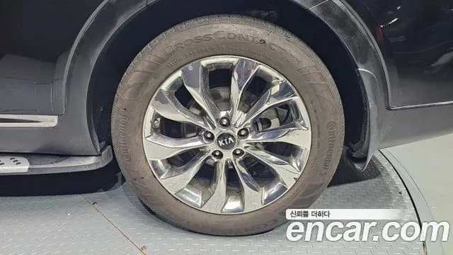 2018 Kia The New Sorento Diesel 2.0 2WD Sold VIN KNAPH81ABJA386707 – photo 18 2018 Kia The New Sorento Diesel 2.0 2WD Sold VIN KNAPH81ABJA386707 – photo 18