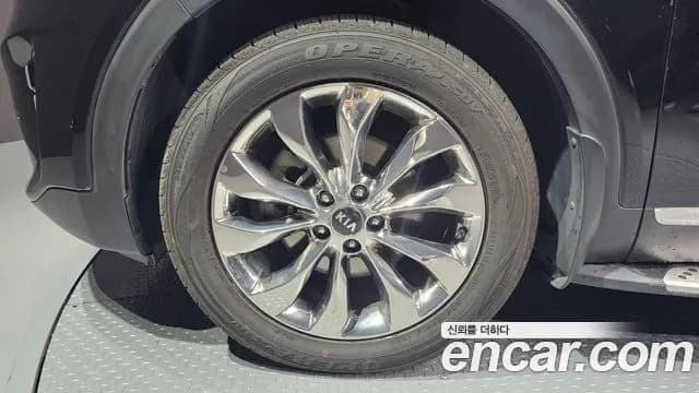 2018 Kia The New Sorento Diesel 2.0 2WD Sold VIN KNAPH81ABJA386707 – photo 19 2018 Kia The New Sorento Diesel 2.0 2WD Sold VIN KNAPH81ABJA386707 – photo 19