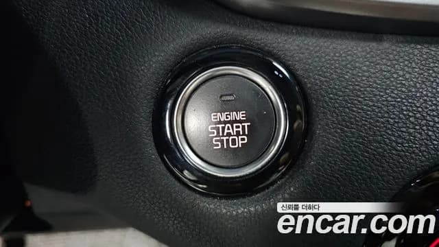 2018 Kia The New Sorento Diesel 2.0 2WD Sold VIN KNAPH81ABJA386707 – photo 21 2018 Kia The New Sorento Diesel 2.0 2WD Sold VIN KNAPH81ABJA386707 – photo 21
