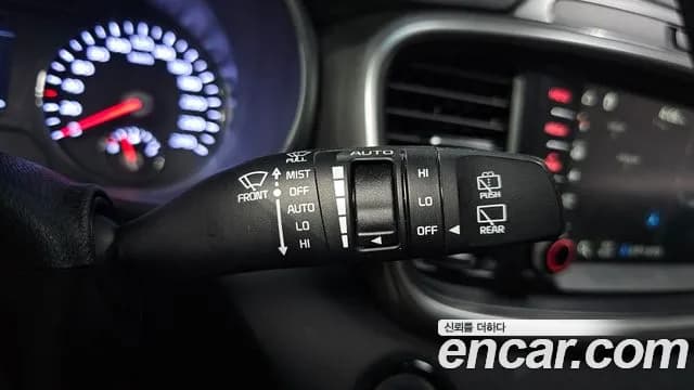 2018 Kia The New Sorento Diesel 2.0 2WD Sold VIN KNAPH81ABJA386707 – photo 23 2018 Kia The New Sorento Diesel 2.0 2WD Sold VIN KNAPH81ABJA386707 – photo 23
