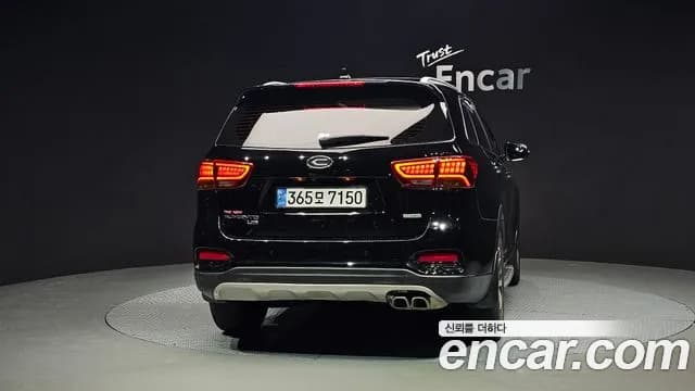 2018 Kia The New Sorento Diesel 2.0 2WD Sold VIN KNAPH81ABJA386707 – photo 24 2018 Kia The New Sorento Diesel 2.0 2WD Sold VIN KNAPH81ABJA386707 – photo 24