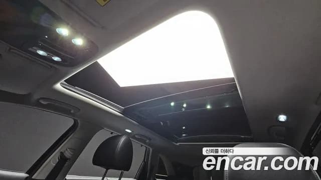 2018 Kia The New Sorento Diesel 2.0 2WD Sold VIN KNAPH81ABJA386707 – photo 25 2018 Kia The New Sorento Diesel 2.0 2WD Sold VIN KNAPH81ABJA386707 – photo 25