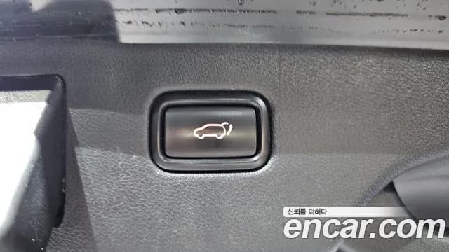 2018 Kia The New Sorento Diesel 2.0 2WD Sold VIN KNAPH81ABJA386707 – photo 27 2018 Kia The New Sorento Diesel 2.0 2WD Sold VIN KNAPH81ABJA386707 – photo 27