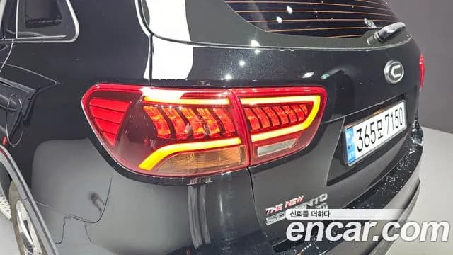 2018 Kia The New Sorento Diesel 2.0 2WD Sold VIN KNAPH81ABJA386707 – photo 31 2018 Kia The New Sorento Diesel 2.0 2WD Sold VIN KNAPH81ABJA386707 – photo 31