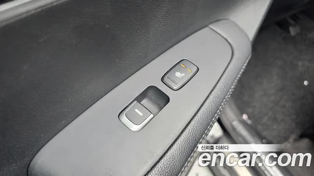 2018 Kia The New Sorento Diesel 2.0 2WD Sold VIN KNAPH81ABJA386707 – photo 32 2018 Kia The New Sorento Diesel 2.0 2WD Sold VIN KNAPH81ABJA386707 – photo 32