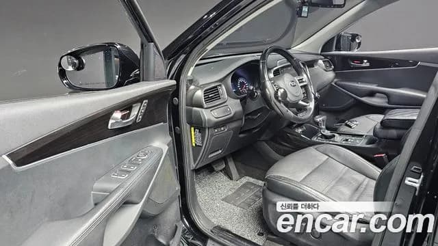 2018 Kia The New Sorento Diesel 2.0 2WD Sold VIN KNAPH81ABJA386707 – photo 35 2018 Kia The New Sorento Diesel 2.0 2WD Sold VIN KNAPH81ABJA386707 – photo 35