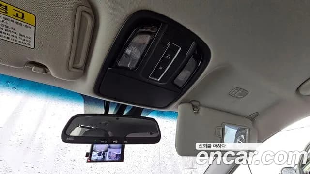 2018 Kia The New Sorento Diesel 2.0 2WD Sold VIN KNAPH81ABJA408312 – dashboard 2018 Kia The New Sorento Diesel 2.0 2WD Sold VIN KNAPH81ABJA408312 – dashboard