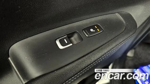 2018 Kia The New Sorento Diesel 2.0 2WD Sold VIN KNAPH81ABJA408312 – undercarriage 2018 Kia The New Sorento Diesel 2.0 2WD Sold VIN KNAPH81ABJA408312 – undercarriage