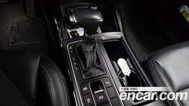 2018 Kia The New Sorento Diesel 2.0 2WD Sold VIN KNAPH81ABJA408312 – photo 15 2018 Kia The New Sorento Diesel 2.0 2WD Sold VIN KNAPH81ABJA408312 – photo 15