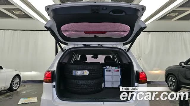 2018 Kia The New Sorento Diesel 2.0 2WD Sold VIN KNAPH81ABJA408312 – photo 17 2018 Kia The New Sorento Diesel 2.0 2WD Sold VIN KNAPH81ABJA408312 – photo 17