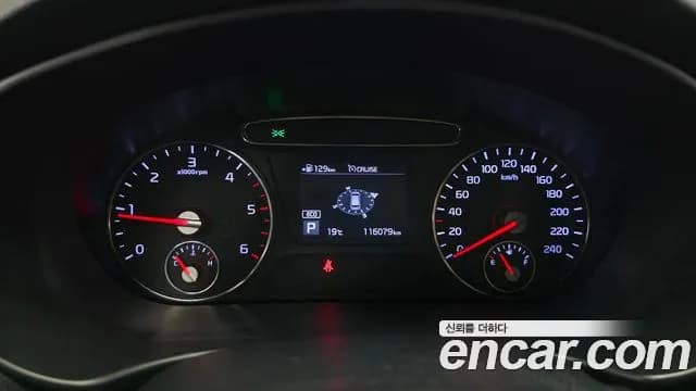 2018 Kia The New Sorento Diesel 2.0 2WD Sold VIN KNAPH81ABJA459972 – side profile 2018 Kia The New Sorento Diesel 2.0 2WD Sold VIN KNAPH81ABJA459972 – side profile