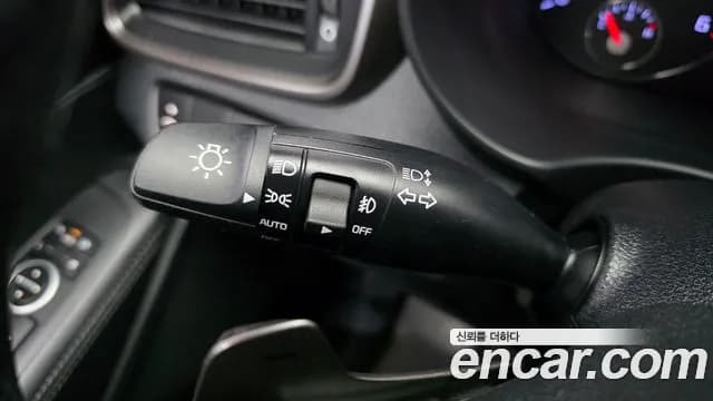 2018 Kia The New Sorento Diesel 2.0 2WD Sold VIN KNAPH81ABJA459972 – odometer reading 2018 Kia The New Sorento Diesel 2.0 2WD Sold VIN KNAPH81ABJA459972 – odometer reading