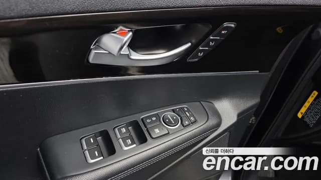 2018 Kia The New Sorento Diesel 2.0 2WD Sold VIN KNAPH81ABJA459972 – photo 12 2018 Kia The New Sorento Diesel 2.0 2WD Sold VIN KNAPH81ABJA459972 – photo 12