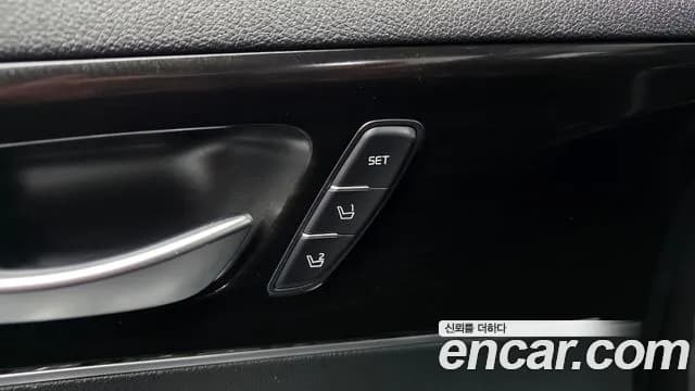 2018 Kia The New Sorento Diesel 2.0 2WD Sold VIN KNAPH81ABJA459972 – photo 14 2018 Kia The New Sorento Diesel 2.0 2WD Sold VIN KNAPH81ABJA459972 – photo 14