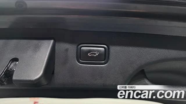 2018 Kia The New Sorento Diesel 2.0 2WD Sold VIN KNAPH81ABJA459972 – photo 16 2018 Kia The New Sorento Diesel 2.0 2WD Sold VIN KNAPH81ABJA459972 – photo 16
