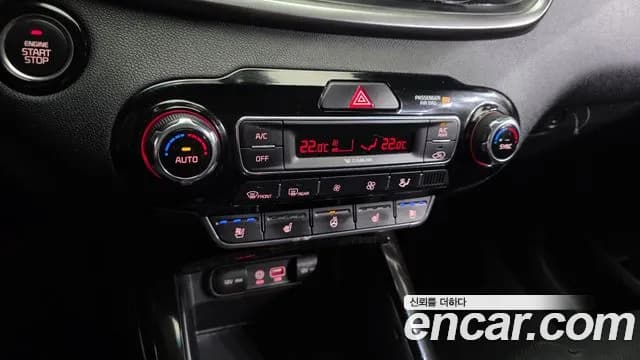 2018 Kia The New Sorento Diesel 2.0 2WD Sold VIN KNAPH81ABJA459972 – photo 19 2018 Kia The New Sorento Diesel 2.0 2WD Sold VIN KNAPH81ABJA459972 – photo 19