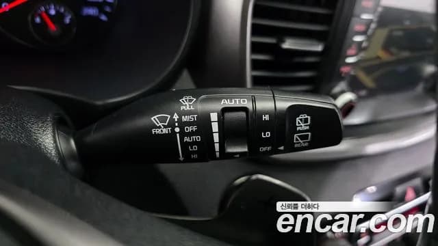 2018 Kia The New Sorento Diesel 2.0 2WD Sold VIN KNAPH81ABJA459972 – photo 22 2018 Kia The New Sorento Diesel 2.0 2WD Sold VIN KNAPH81ABJA459972 – photo 22