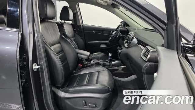 2018 Kia The New Sorento Diesel 2.0 2WD Sold VIN KNAPH81ABJA459972 – photo 25 2018 Kia The New Sorento Diesel 2.0 2WD Sold VIN KNAPH81ABJA459972 – photo 25
