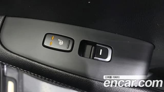 2018 Kia The New Sorento Diesel 2.0 2WD Sold VIN KNAPH81ABJA459972 – photo 27 2018 Kia The New Sorento Diesel 2.0 2WD Sold VIN KNAPH81ABJA459972 – photo 27