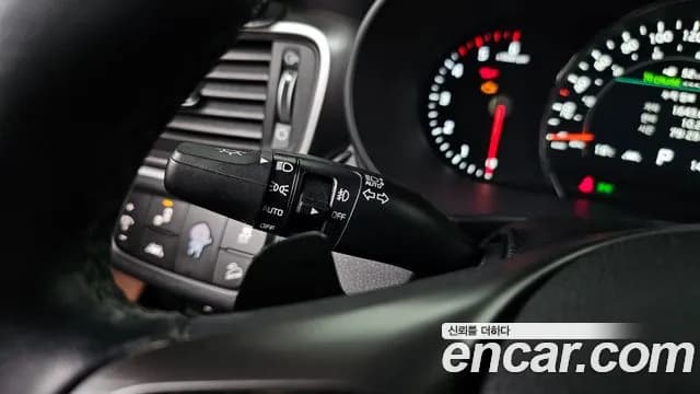 2019 Kia The New Sorento Diesel 2.0 2WD Sold VIN KNAPH81ABKA471256 – interior seats 2019 Kia The New Sorento Diesel 2.0 2WD Sold VIN KNAPH81ABKA471256 – interior seats