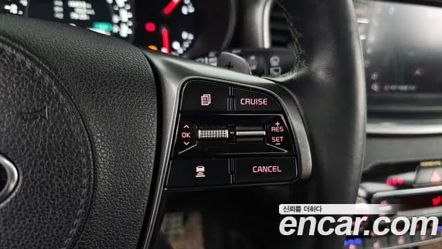 2019 Kia The New Sorento Diesel 2.0 2WD Sold VIN KNAPH81ABKA471256 – photo 11 2019 Kia The New Sorento Diesel 2.0 2WD Sold VIN KNAPH81ABKA471256 – photo 11