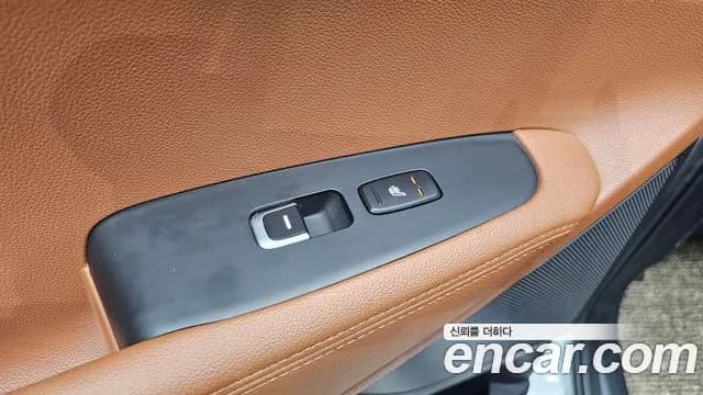 2019 Kia The New Sorento Diesel 2.0 2WD Sold VIN KNAPH81ABKA471256 – photo 12 2019 Kia The New Sorento Diesel 2.0 2WD Sold VIN KNAPH81ABKA471256 – photo 12