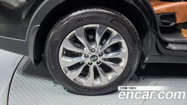 2019 Kia The New Sorento Diesel 2.0 2WD Sold VIN KNAPH81ABKA486810 – engine bay 2019 Kia The New Sorento Diesel 2.0 2WD Sold VIN KNAPH81ABKA486810 – engine bay