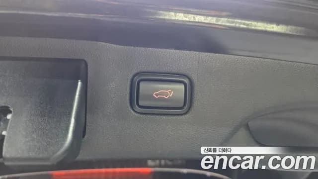2019 Kia The New Sorento Diesel 2.0 2WD Sold VIN KNAPH81ABKA486810 – odometer reading 2019 Kia The New Sorento Diesel 2.0 2WD Sold VIN KNAPH81ABKA486810 – odometer reading