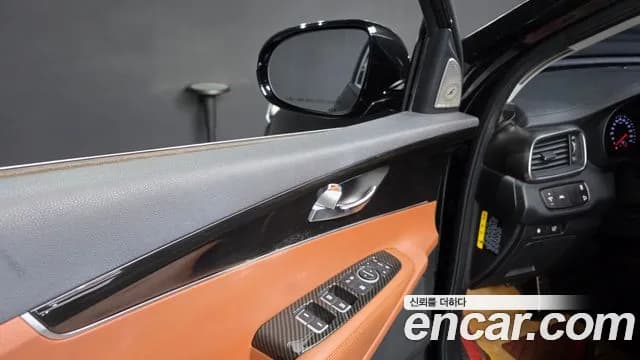 2019 Kia The New Sorento Diesel 2.0 2WD Sold VIN KNAPH81ABKA486810 – photo 11 2019 Kia The New Sorento Diesel 2.0 2WD Sold VIN KNAPH81ABKA486810 – photo 11