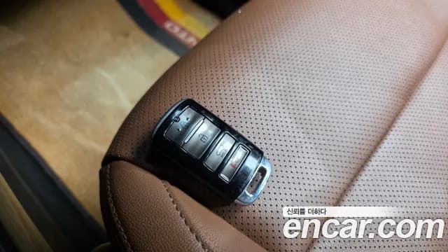 2019 Kia The New Sorento Diesel 2.0 2WD Sold VIN KNAPH81ABKA486810 – photo 12 2019 Kia The New Sorento Diesel 2.0 2WD Sold VIN KNAPH81ABKA486810 – photo 12