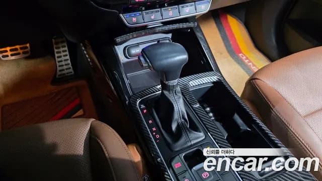 2019 Kia The New Sorento Diesel 2.0 2WD Sold VIN KNAPH81ABKA486810 – photo 13 2019 Kia The New Sorento Diesel 2.0 2WD Sold VIN KNAPH81ABKA486810 – photo 13