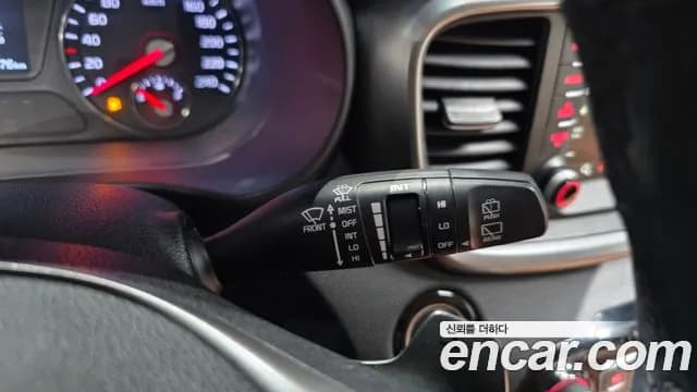 2019 Kia The New Sorento Diesel 2.0 2WD Sold VIN KNAPH81ABKA486810 – photo 23 2019 Kia The New Sorento Diesel 2.0 2WD Sold VIN KNAPH81ABKA486810 – photo 23