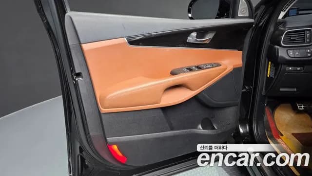 2019 Kia The New Sorento Diesel 2.0 2WD Sold VIN KNAPH81ABKA486810 – photo 24 2019 Kia The New Sorento Diesel 2.0 2WD Sold VIN KNAPH81ABKA486810 – photo 24