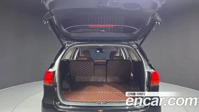 2019 Kia The New Sorento Diesel 2.0 2WD Sold VIN KNAPH81ABKA486810 – photo 30 2019 Kia The New Sorento Diesel 2.0 2WD Sold VIN KNAPH81ABKA486810 – photo 30