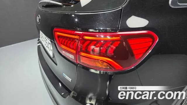 2019 Kia The New Sorento Diesel 2.0 2WD Sold VIN KNAPH81ABKA486810 – photo 32 2019 Kia The New Sorento Diesel 2.0 2WD Sold VIN KNAPH81ABKA486810 – photo 32
