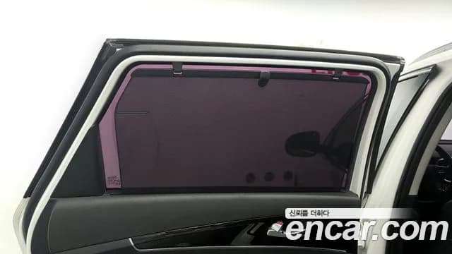 2019 Kia The New Sorento Diesel 2.0 2WD Sold VIN KNAPH81ABKA494847 – front exterior 2019 Kia The New Sorento Diesel 2.0 2WD Sold VIN KNAPH81ABKA494847 – front exterior