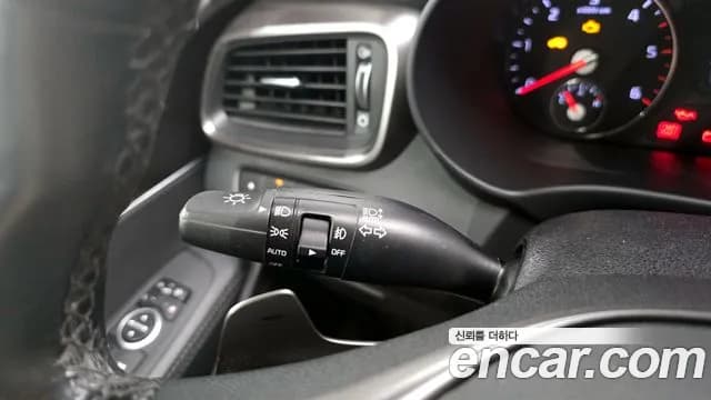 2019 Kia The New Sorento Diesel 2.0 2WD Sold VIN KNAPH81ABKA494847 – rear exterior 2019 Kia The New Sorento Diesel 2.0 2WD Sold VIN KNAPH81ABKA494847 – rear exterior