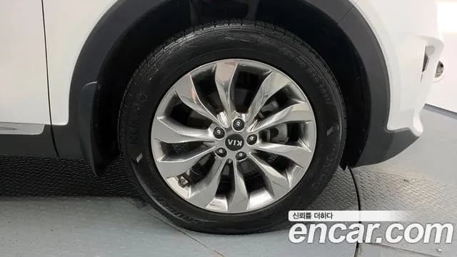 2019 Kia The New Sorento Diesel 2.0 2WD Sold VIN KNAPH81ABKA494847 – odometer reading 2019 Kia The New Sorento Diesel 2.0 2WD Sold VIN KNAPH81ABKA494847 – odometer reading