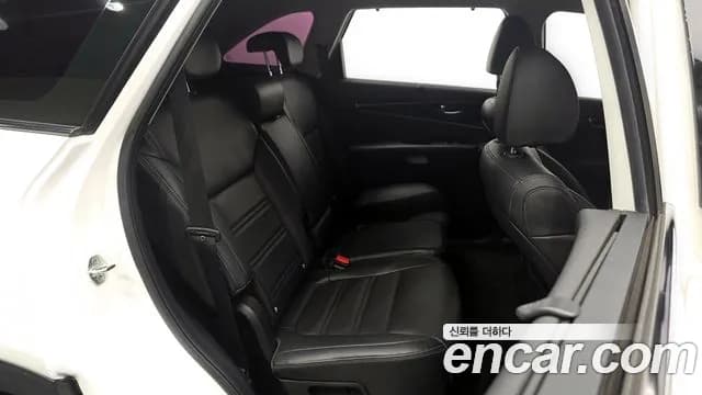 2019 Kia The New Sorento Diesel 2.0 2WD Sold VIN KNAPH81ABKA494847 – photo 12 2019 Kia The New Sorento Diesel 2.0 2WD Sold VIN KNAPH81ABKA494847 – photo 12
